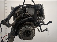  Генератор Volkswagen Passat CC 2008-2012 11415311 #4