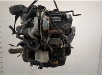  Генератор Volkswagen Passat CC 2008-2012 11415311 #5