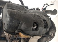  Генератор Volkswagen Passat CC 2008-2012 11415311 #6