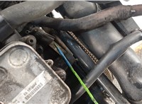  Генератор Volkswagen Passat CC 2008-2012 11415311 #9