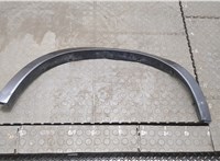 Молдинг крыла BMW X4 F26 2014-2018 20440795 #1