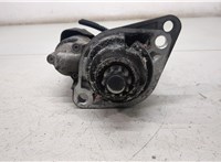  Стартер Skoda Octavia (A5) 2004-2013 20440796 #2