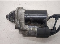  Стартер Skoda Octavia (A5) 2004-2013 20440796 #4
