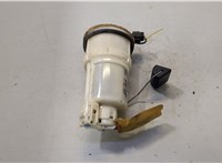  Насос топливный электрический Toyota Matrix 2002-2008 20440797 #1