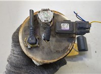 Насос топливный электрический Toyota Matrix 2002-2008 20440797 #2
