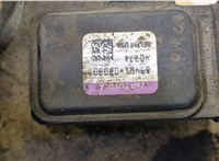  Насос топливный электрический Toyota Matrix 2002-2008 20440797 #3