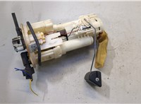  Насос топливный электрический Toyota Matrix 2002-2008 20440797 #4
