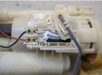  Насос топливный электрический Toyota Matrix 2002-2008 20440797 #5