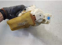  Насос топливный электрический Toyota Matrix 2002-2008 20440797 #6