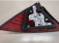  Фонарь (задний) Ford Mondeo 3 2000-2007 20440798 #2