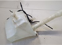 8L8Z17618A, 8L8Z17664A Бачок омывателя Ford Escape 2007-2012 20440800 #1