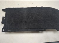  Пластик (обшивка) салона Volvo XC90 2014-2019 20440801 #1