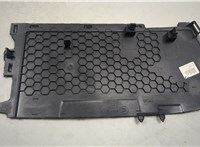  Пластик (обшивка) салона Volvo XC90 2014-2019 20440801 #2