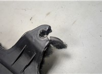  Пластик (обшивка) салона Volvo XC90 2014-2019 20440801 #3
