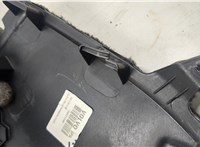  Пластик (обшивка) салона Volvo XC90 2014-2019 20440801 #4