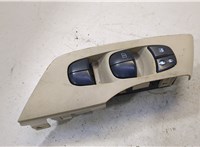 254013TA5A, 809613TA0B Кнопка стеклоподъемника (блок кнопок) Nissan Altima 5 2012-2018 20440803 #1