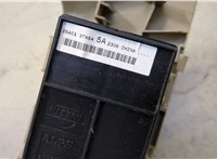 254013TA5A, 809613TA0B Кнопка стеклоподъемника (блок кнопок) Nissan Altima 5 2012-2018 20440803 #3