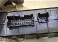 254013TA5A, 809613TA0B Кнопка стеклоподъемника (блок кнопок) Nissan Altima 5 2012-2018 20440803 #4