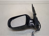 91029XA01A, 91054AG03ANN Зеркало боковое Subaru Tribeca (B9) 2004-2014 20440804 #1