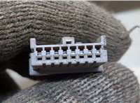 91029XA01A, 91054AG03ANN Зеркало боковое Subaru Tribeca (B9) 2004-2014 20440804 #3