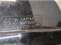91029XA01A, 91054AG03ANN Зеркало боковое Subaru Tribeca (B9) 2004-2014 20440804 #4
