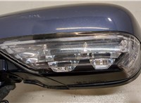 91029XA01A, 91054AG03ANN Зеркало боковое Subaru Tribeca (B9) 2004-2014 20440804 #5