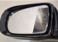 91029XA01A, 91054AG03ANN Зеркало боковое Subaru Tribeca (B9) 2004-2014 20440804 #6