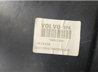  Пластик (обшивка) салона Volvo XC90 2014-2019 20440806 #3