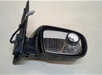  Зеркало боковое Subaru Tribeca (B9) 2004-2014 20440809 #1