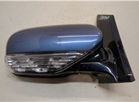  Зеркало боковое Subaru Tribeca (B9) 2004-2014 20440809 #2