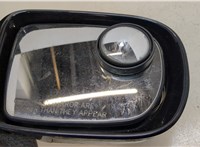  Зеркало боковое Subaru Tribeca (B9) 2004-2014 20440809 #4