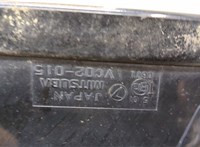  Зеркало боковое Subaru Tribeca (B9) 2004-2014 20440809 #5