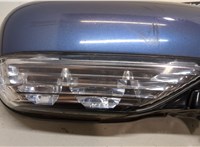  Зеркало боковое Subaru Tribeca (B9) 2004-2014 20440809 #6