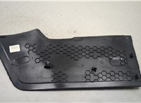  Пластик (обшивка) салона Volvo XC90 2014-2019 20440811 #2