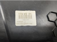  Пластик (обшивка) салона Volvo XC90 2014-2019 20440811 #3