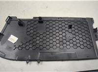  Пластик (обшивка) салона Volvo XC90 2014-2019 20440814 #1