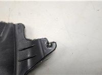  Пластик (обшивка) салона Volvo XC90 2014-2019 20440814 #3