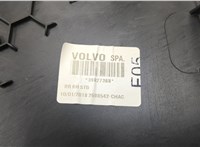  Пластик (обшивка) салона Volvo XC90 2014-2019 20440814 #6