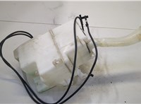  Бачок омывателя Mitsubishi Outlander 2003-2009 20440816 #1