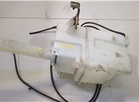  Бачок омывателя Mitsubishi Outlander 2003-2009 20440816 #2