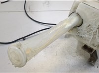  Бачок омывателя Mitsubishi Outlander 2003-2009 20440816 #4