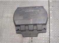  Накладка декоративная на ДВС Honda Pilot 2008-2015 20440817 #1