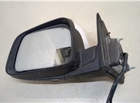  Зеркало боковое Jeep Grand Cherokee 2013- 20440818 #1