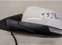  Зеркало боковое Jeep Grand Cherokee 2013- 20440818 #2