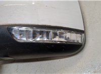  Зеркало боковое Jeep Grand Cherokee 2013- 20440818 #4