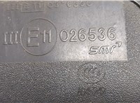  Зеркало боковое Jeep Grand Cherokee 2013- 20440818 #5