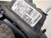  Зеркало боковое Jeep Grand Cherokee 2013- 20440818 #6