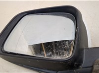  Зеркало боковое Jeep Grand Cherokee 2013- 20440818 #7