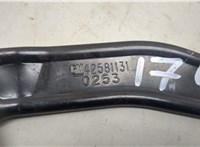  Кронштейн аккумуляторной батареи Buick Encore GX 2019-2024 20440819 #3
