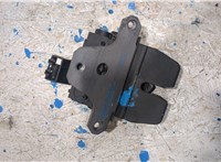 1570448, 8M51R442A66AC Замок багажника Ford Mondeo 4 2007-2015 20440822 #2